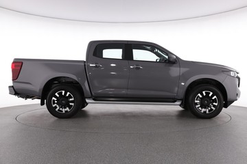 https://dvg-vehicle-assets.s3.amazonaws.com/11297740/80f6uncln8ozvew30l38pl6gw.jpg