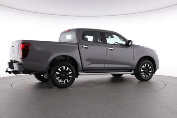 https://dvg-vehicle-assets.s3.amazonaws.com/11297740/81eqmoa6sr1brkfq0aumu7rpn.jpg