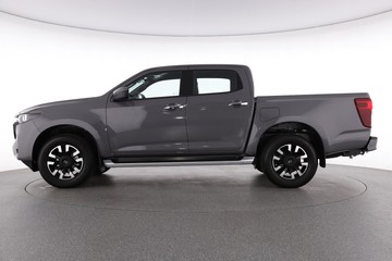https://dvg-vehicle-assets.s3.amazonaws.com/11297740/95664sz7c483vaium87858u3c.jpg