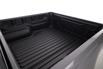 https://dvg-vehicle-assets.s3.amazonaws.com/11297740/96h9adc4c7nji4htvkgaudsov.jpg