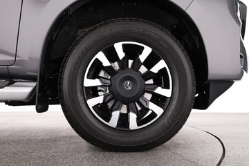 https://dvg-vehicle-assets.s3.amazonaws.com/11297740/9anll9uhx6jxqrixi5vtjoza.jpg