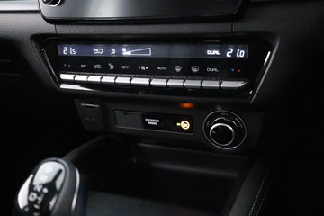 https://dvg-vehicle-assets.s3.amazonaws.com/11297740/9oyimx5vwafstzybrhysw5h73.jpg