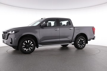 https://dvg-vehicle-assets.s3.amazonaws.com/11297740/9ywu61l18atsi2i4n1rb1iq0v.jpg