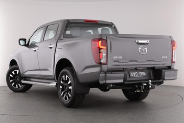 https://dvg-vehicle-assets.s3.amazonaws.com/11297740/afotlrek79oe3fo98dx4yl33t.jpg