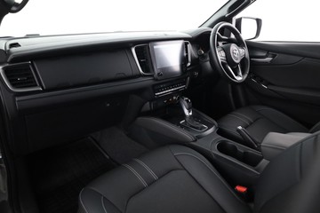 https://dvg-vehicle-assets.s3.amazonaws.com/11297740/b2eytkhmkoq4q3fzd62nquyfi.jpg