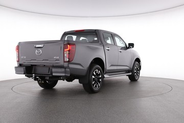 https://dvg-vehicle-assets.s3.amazonaws.com/11297740/b3e27cdh0imuyj7kyzl8njkg.jpg