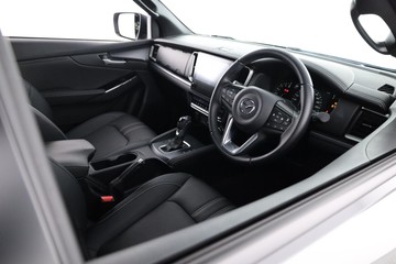 https://dvg-vehicle-assets.s3.amazonaws.com/11297740/bdh1ukjg8i41vdspg5z9kkycf.jpg