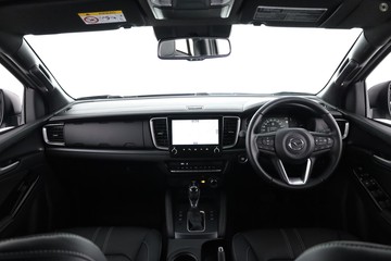 https://dvg-vehicle-assets.s3.amazonaws.com/11297740/bdq4gqg3wp7i6sw9anfuacils.jpg