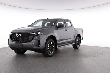 https://dvg-vehicle-assets.s3.amazonaws.com/11297740/bvb3kijazdut4xokp35cremkq.jpg