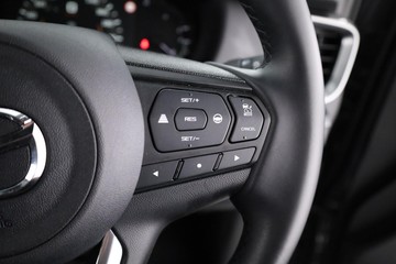 https://dvg-vehicle-assets.s3.amazonaws.com/11297740/ch08ihcfd9thfk1nzecg3ac3x.jpg