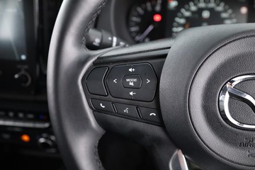 https://dvg-vehicle-assets.s3.amazonaws.com/11297740/cjigi7bpo3i8dsqllbdg99j26.jpg