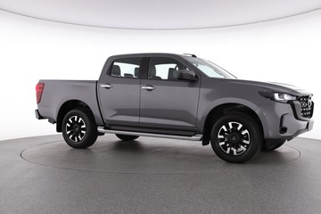 https://dvg-vehicle-assets.s3.amazonaws.com/11297740/d3m3ow8769gpe1qeji8mg2d4k.jpg