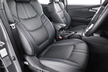 https://dvg-vehicle-assets.s3.amazonaws.com/11297740/d616xwtap9s0r874bjtepphuq.jpg