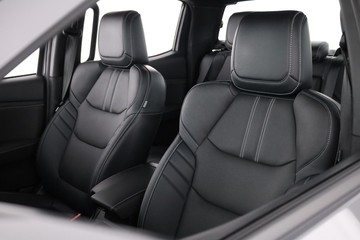 https://dvg-vehicle-assets.s3.amazonaws.com/11297740/dhjwll1gs7hrdzuynlixptvzi.jpg