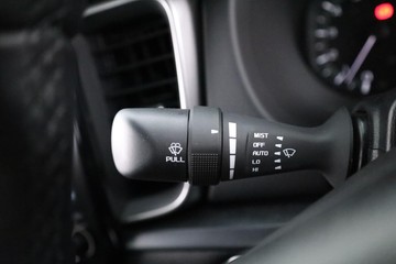 https://dvg-vehicle-assets.s3.amazonaws.com/11297740/dro3wqf6wan99rjxrd5jukp3l.jpg