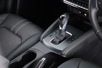 https://dvg-vehicle-assets.s3.amazonaws.com/11297740/ds1aesq3qbj46mp5zxhznvlpo.jpg