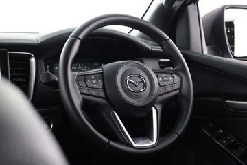 https://dvg-vehicle-assets.s3.amazonaws.com/11297740/dw62zk5mdt82hghlb2k8yg8nj.jpg