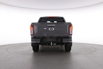 https://dvg-vehicle-assets.s3.amazonaws.com/11297740/e159ioi7jt5319oqq9ezgucrz.jpg