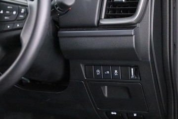 https://dvg-vehicle-assets.s3.amazonaws.com/11297740/emj5h5yyir4h7ysl9yr0bq6k.jpg