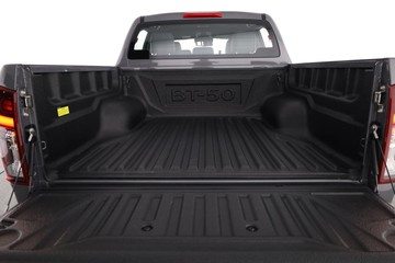 https://dvg-vehicle-assets.s3.amazonaws.com/11297740/t6xhiqa4eq6nrops9dkssp5i.jpg