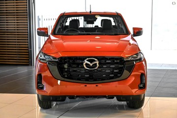 https://dvg-vehicle-assets.s3.amazonaws.com/11297741/33jped3d7kqk9lihkhr53vb58.jpg