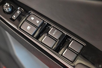 https://dvg-vehicle-assets.s3.amazonaws.com/11297741/b6vd5a54e2l7i2iw9xqiebk47.jpg