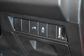 https://dvg-vehicle-assets.s3.amazonaws.com/11297741/dxw10l9wmrsf9p20yl2gukot4.jpg