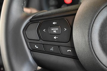 https://dvg-vehicle-assets.s3.amazonaws.com/11297741/j82oe31urznr7vroiyo7boy95.jpg