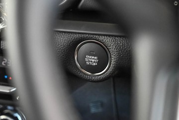 https://dvg-vehicle-assets.s3.amazonaws.com/11297741/ljg758fi590go2jgdl0vvugu5.jpg