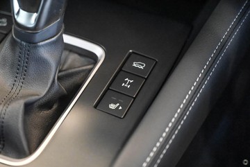https://dvg-vehicle-assets.s3.amazonaws.com/11297741/pira3i8r8fucb0s0uzw8x26z4.jpg