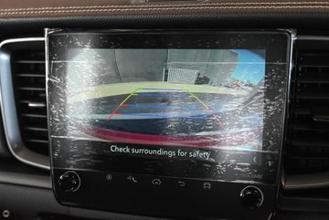 https://dvg-vehicle-assets.s3.amazonaws.com/11297741/ruxgjsnpo8y71kvmsoi8hvvv7.jpg