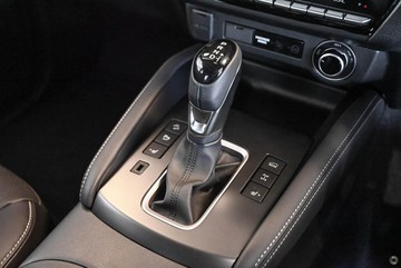 https://dvg-vehicle-assets.s3.amazonaws.com/11297741/t8vtvmhsltwwkp0yzmn5f0kge.jpg