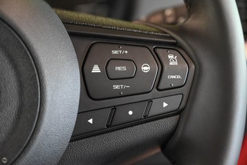 https://dvg-vehicle-assets.s3.amazonaws.com/11297741/tybb4qkkjs73z4ifi73c7ws0f.jpg