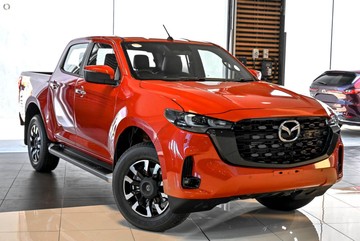 https://dvg-vehicle-assets.s3.amazonaws.com/11297741/u2l00uiqa63dhj1waewh60xb1.jpg