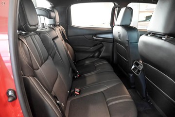 https://dvg-vehicle-assets.s3.amazonaws.com/11297741/vkokyv3tiy8d025mm3jfbi0k1.jpg