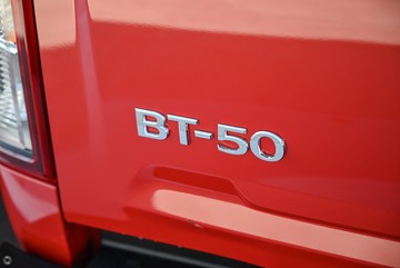 https://dvg-vehicle-assets.s3.amazonaws.com/11297741/vurla8o5slbdc3gy3322rpe32.jpg
