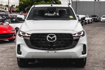 https://dvg-vehicle-assets.s3.amazonaws.com/11297744/96hp1k2irh9ryb8b9l3pchld.jpg