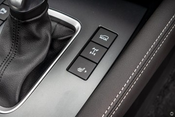 https://dvg-vehicle-assets.s3.amazonaws.com/11297744/c7hm0y12rvj4f565jwio15lcd.jpg
