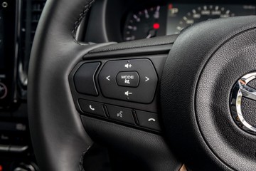 https://dvg-vehicle-assets.s3.amazonaws.com/11297744/fl1rdh18xy3x5eu6cqk06krqe.jpg
