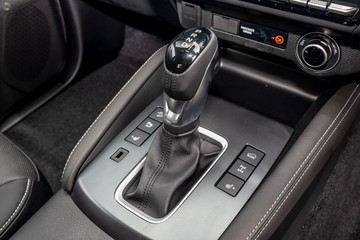 https://dvg-vehicle-assets.s3.amazonaws.com/11297744/h6l15g8xnegx67r7wj3fa4ux5.jpg