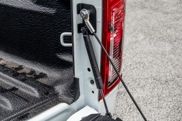 https://dvg-vehicle-assets.s3.amazonaws.com/11297744/i00bvtbgaxzvwxk5ga6astoy1.jpg