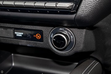 https://dvg-vehicle-assets.s3.amazonaws.com/11297744/i4ppcfjx76hnh57lx3st5ieqb.jpg