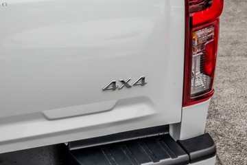 https://dvg-vehicle-assets.s3.amazonaws.com/11297744/iu35oewboxfvuy49h6fjnlsma.jpg