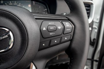 https://dvg-vehicle-assets.s3.amazonaws.com/11297744/jijloq5powu91zmchq0tvfhn6.jpg