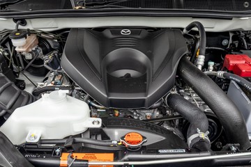 https://dvg-vehicle-assets.s3.amazonaws.com/11297744/ogfythc6x0b2xu7n4s2x9eap1.jpg