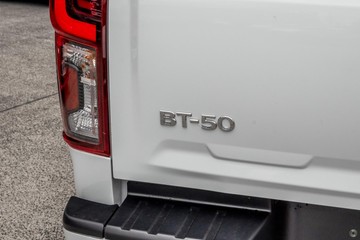https://dvg-vehicle-assets.s3.amazonaws.com/11297744/q7pb3g62ljh21e4hov32kif75.jpg