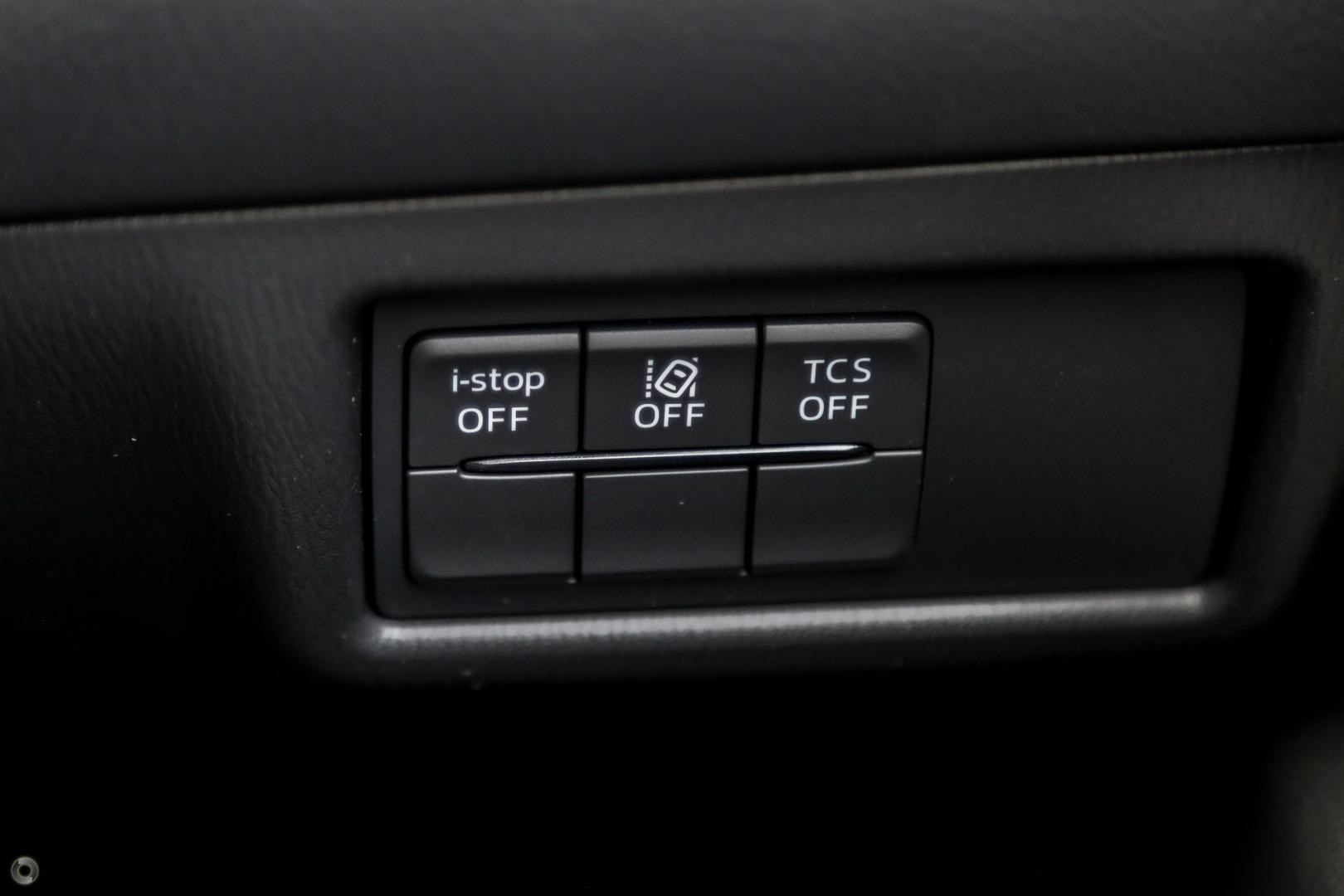 Mazda Cx-5 image 2
