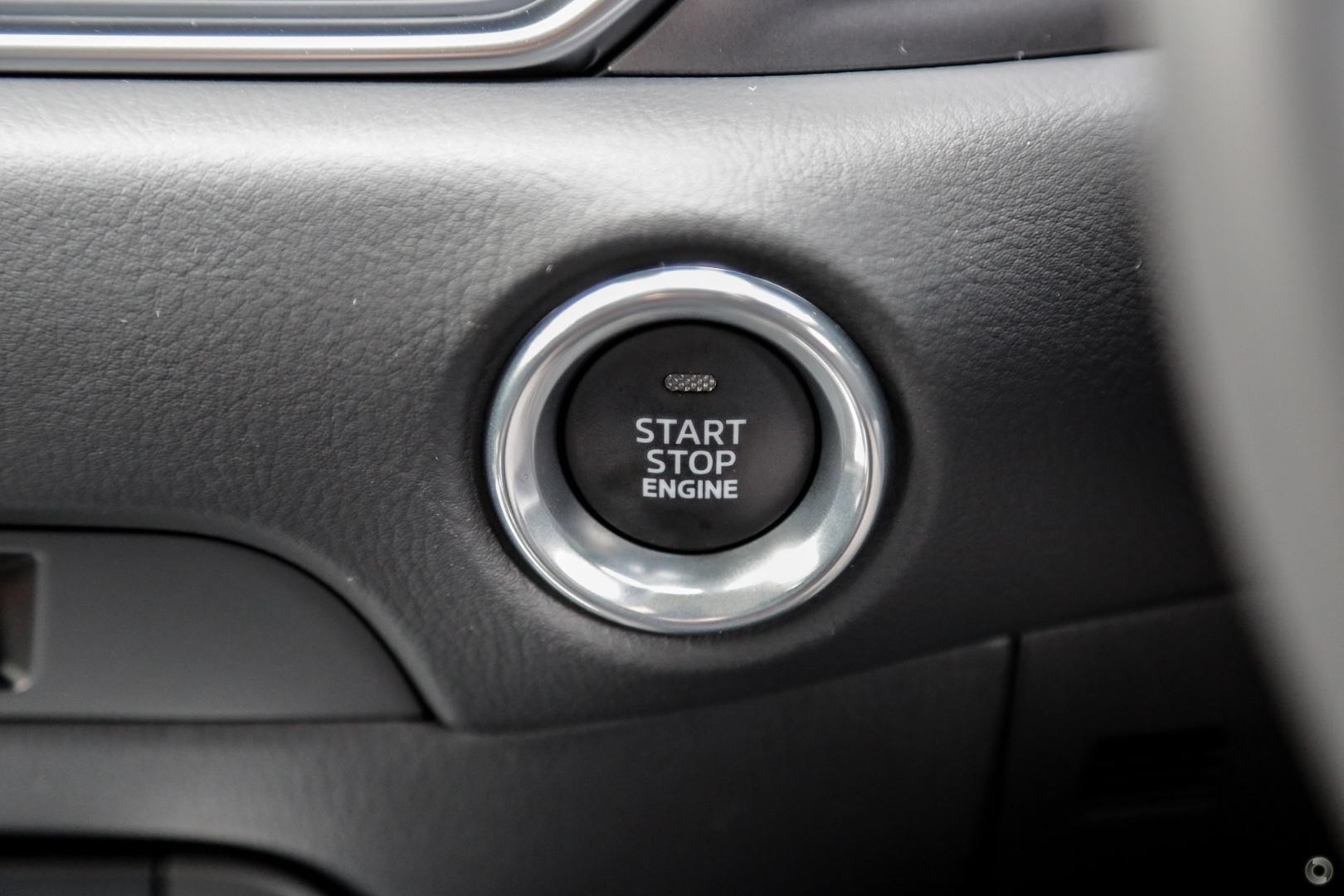 Mazda Cx-5 image 1