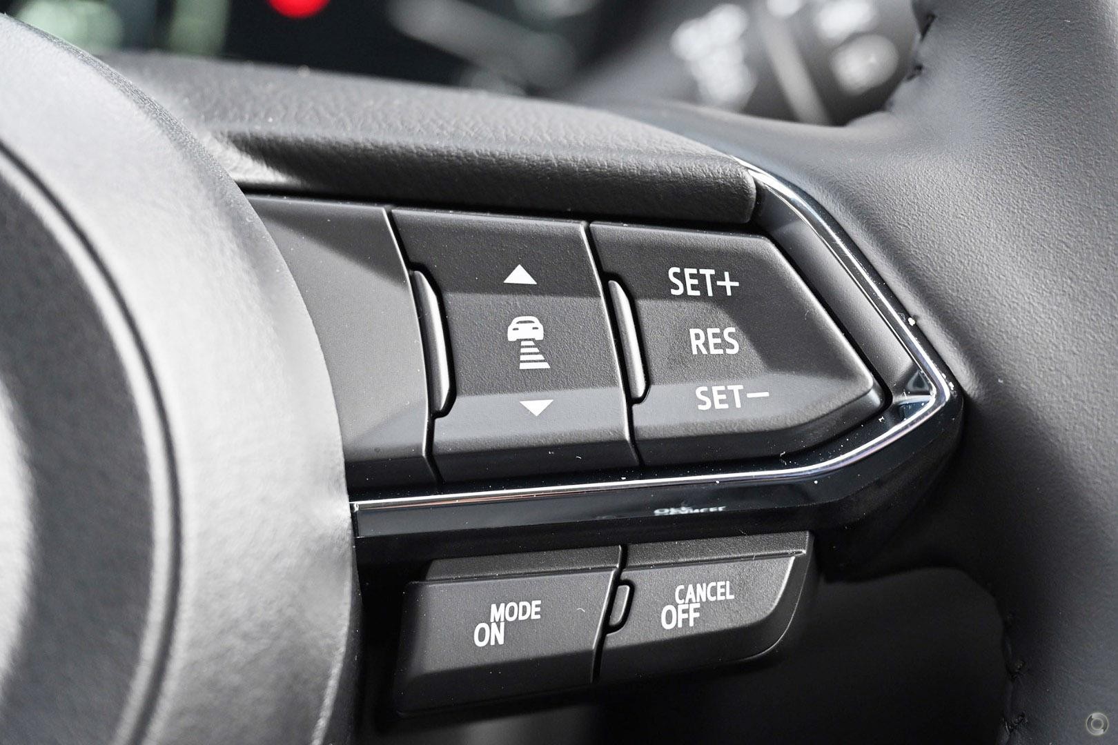 Mazda Cx-5 image 3