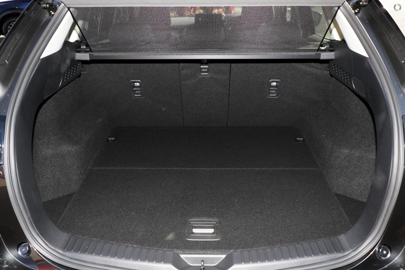Mazda Cx-5 image 3